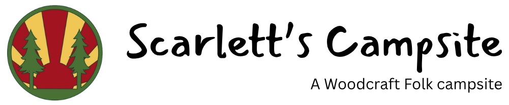 Small header image
